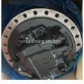 Mando final Komatsu PC310LC-5 Motor de desplazamiento 207-27-00105